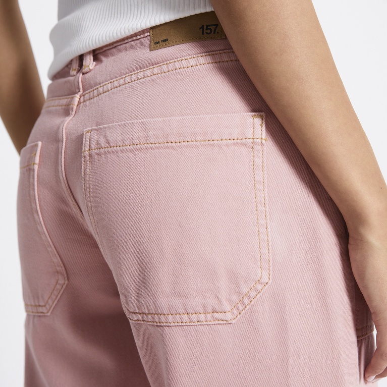 Worker jeans "Carpenter"